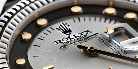 how much is a silver rolex watch worth|silver rolex with black head.